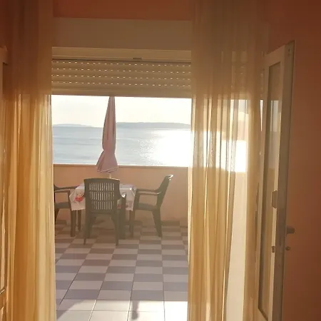 Luketa Hotel 3*