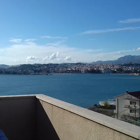 Hotel Luketa