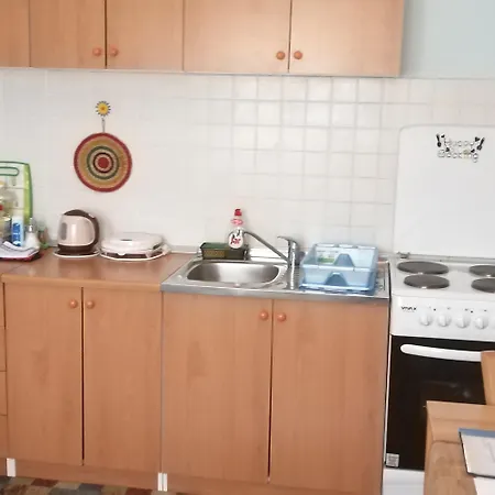 Luketa Hotel 3*
