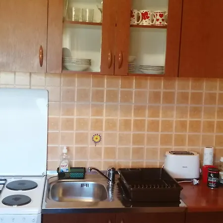 Luketa Hotel 3*