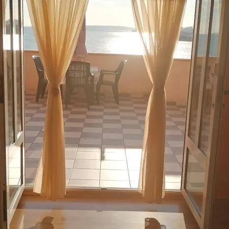 Luketa Hotel 3*