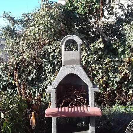 Luketa ポドストラナ